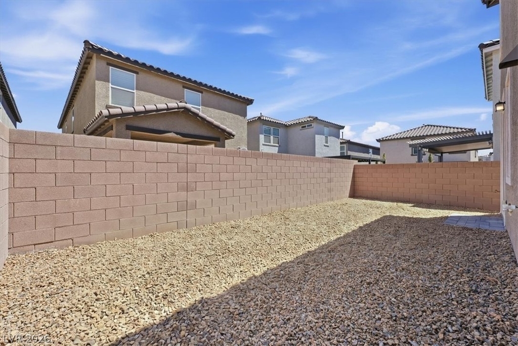 7182 Copper Grove Avenue - Photo 18