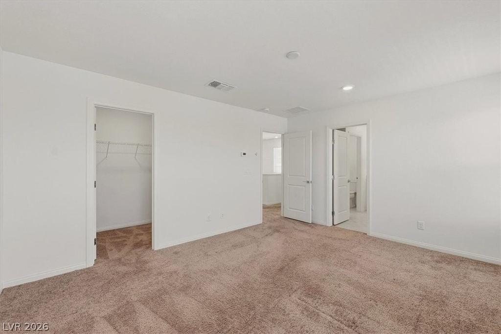7182 Copper Grove Avenue - Photo 10