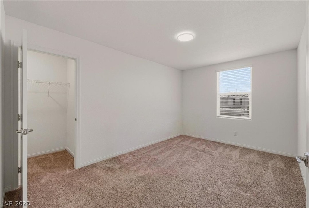 7182 Copper Grove Avenue - Photo 14