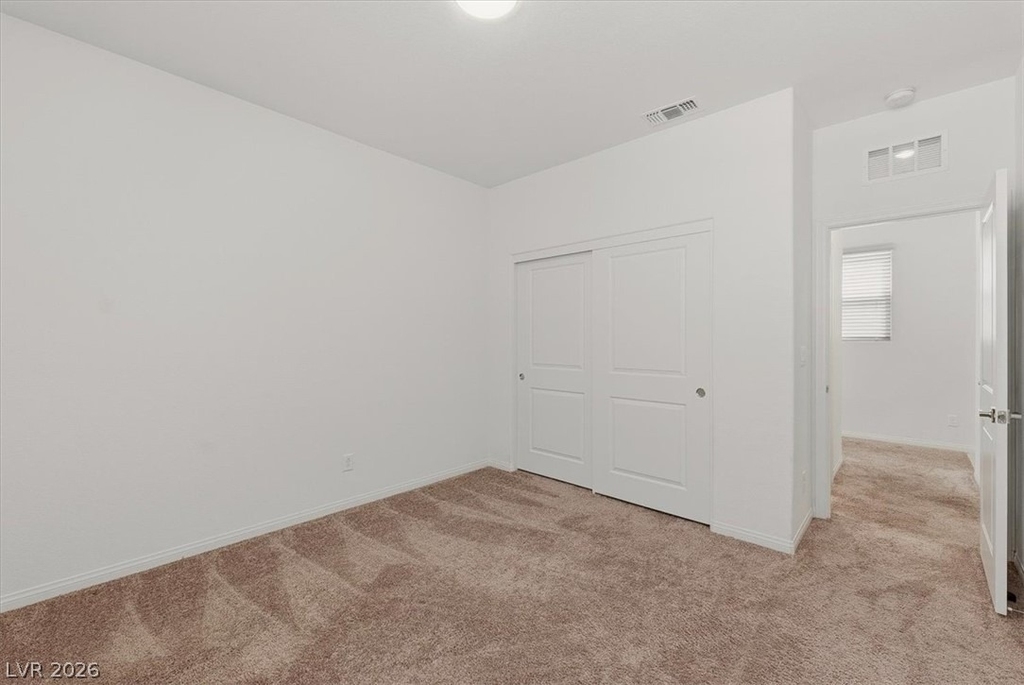7182 Copper Grove Avenue - Photo 4