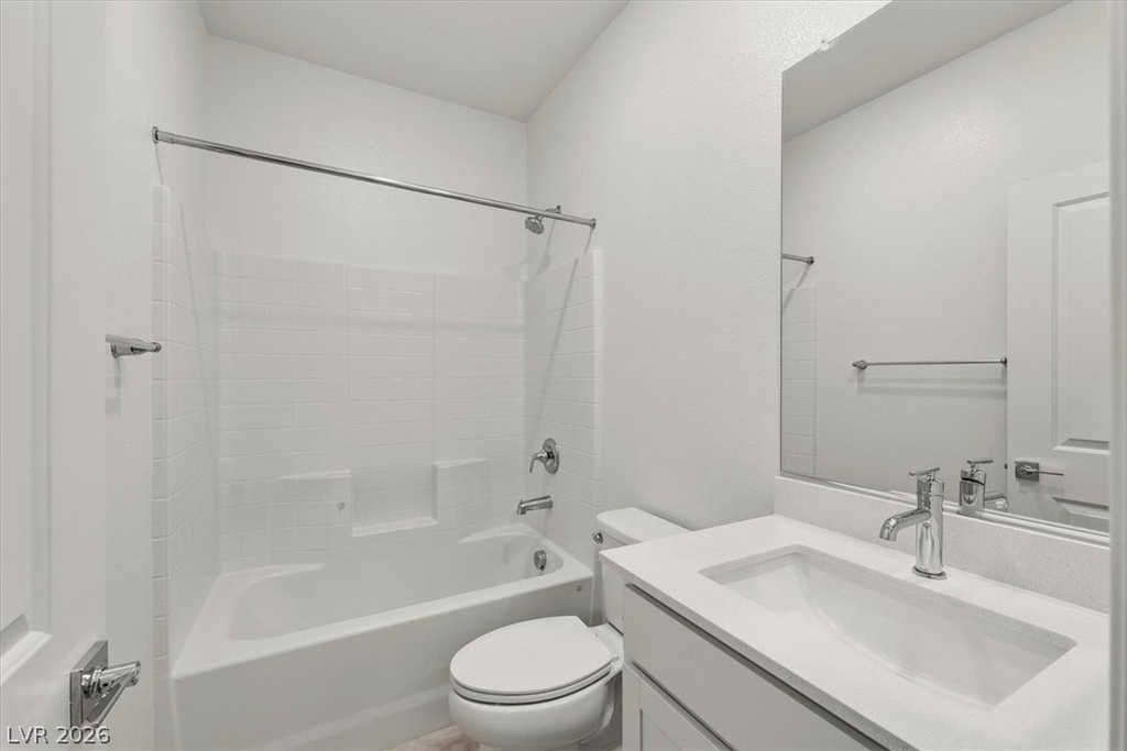 7182 Copper Grove Avenue - Photo 5