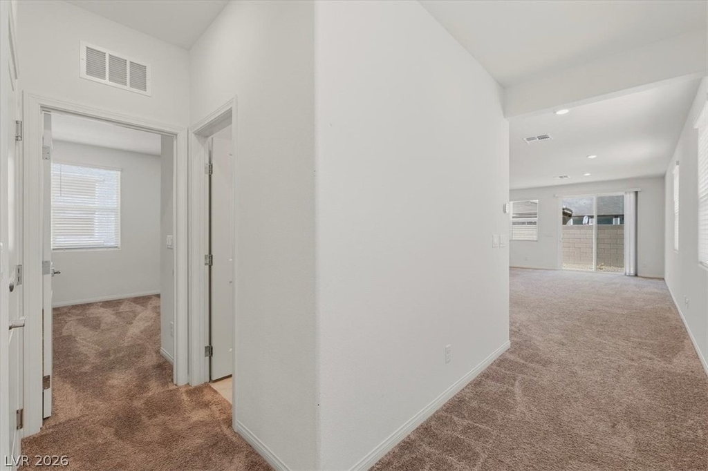 7182 Copper Grove Avenue - Photo 2