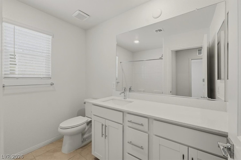 7182 Copper Grove Avenue - Photo 15