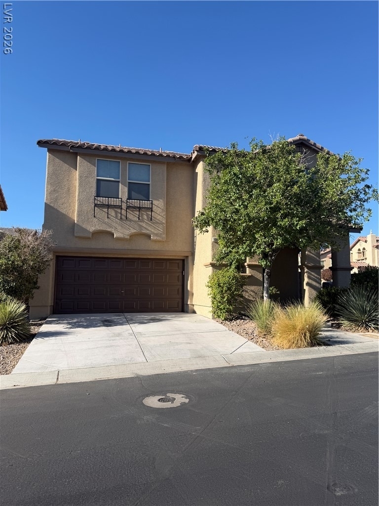 10815 Broxden Junction Avenue - Photo 1