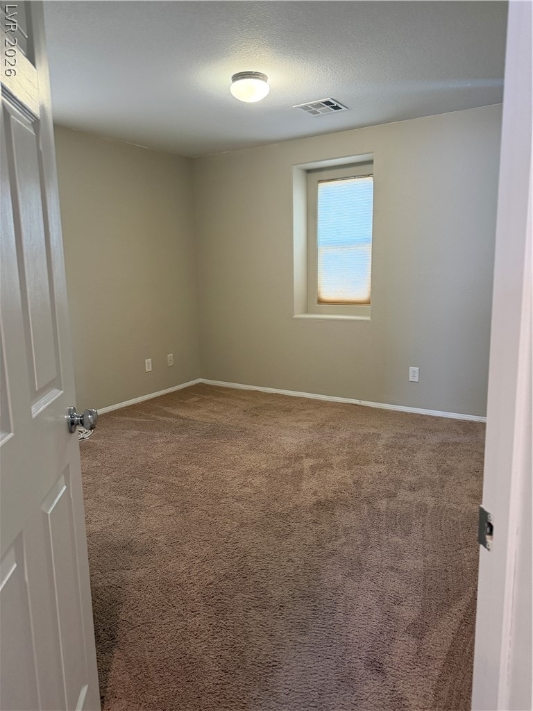 10815 Broxden Junction Avenue - Photo 21