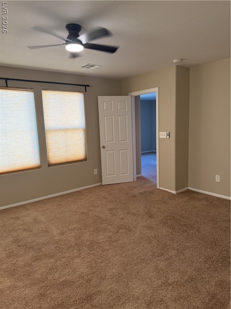 10815 Broxden Junction Avenue - Photo 13