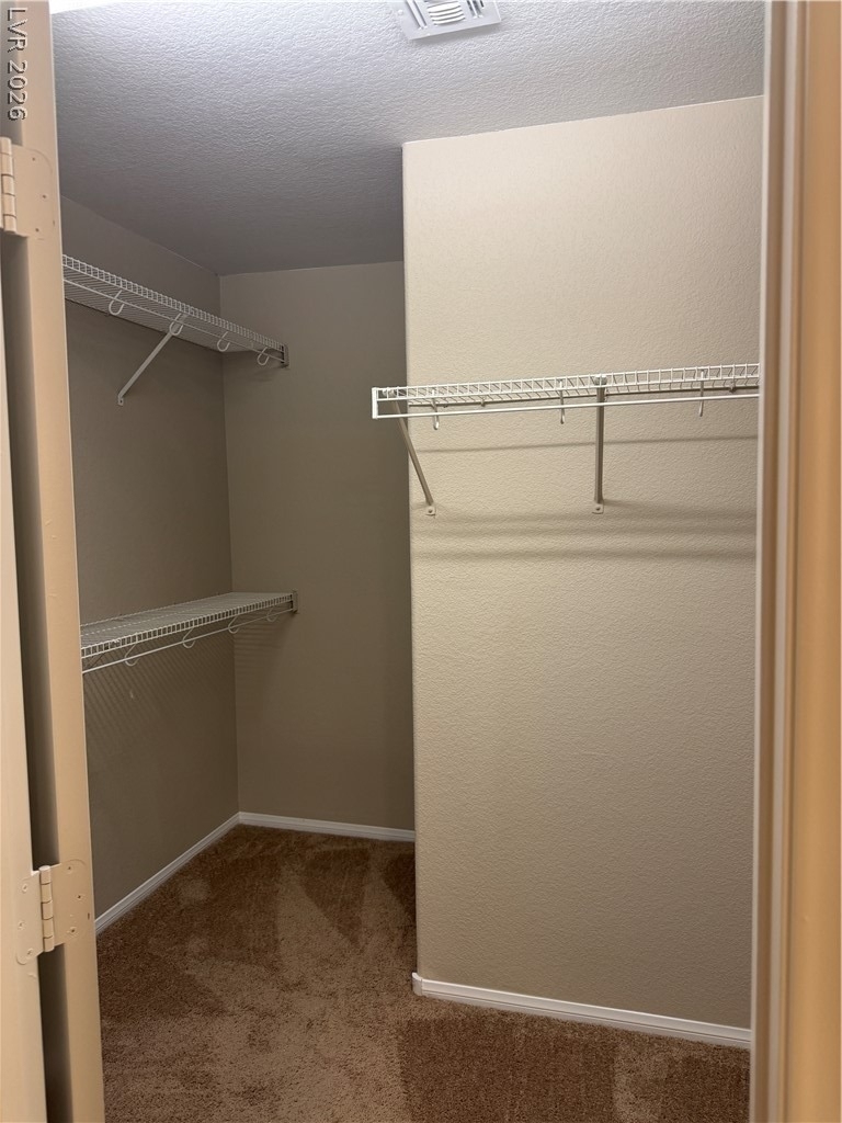 10815 Broxden Junction Avenue - Photo 14