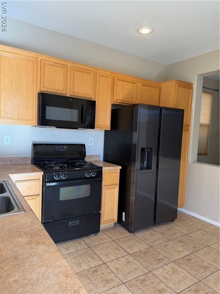 10815 Broxden Junction Avenue - Photo 23