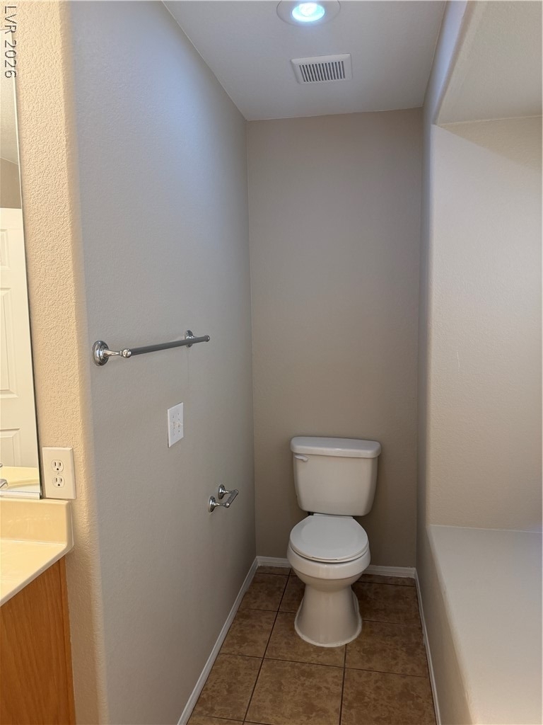 10815 Broxden Junction Avenue - Photo 10