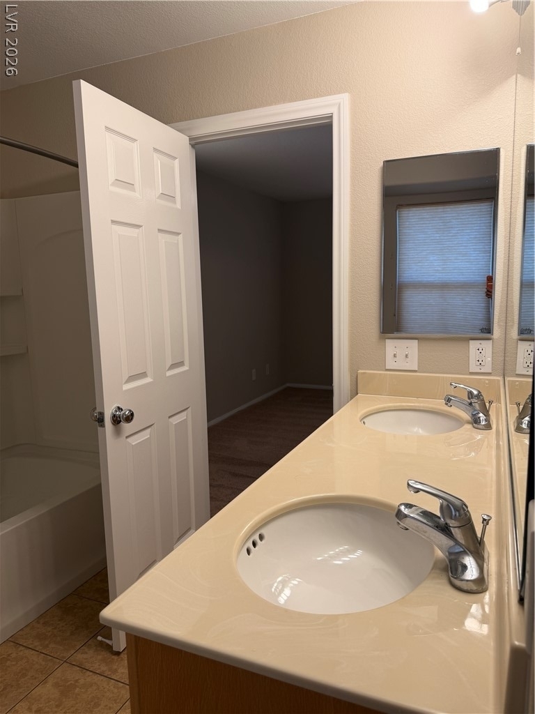 10815 Broxden Junction Avenue - Photo 12