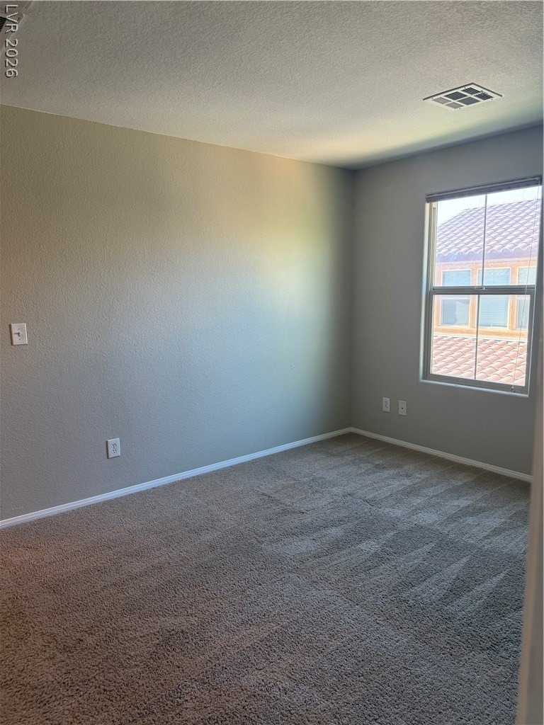 10815 Broxden Junction Avenue - Photo 18