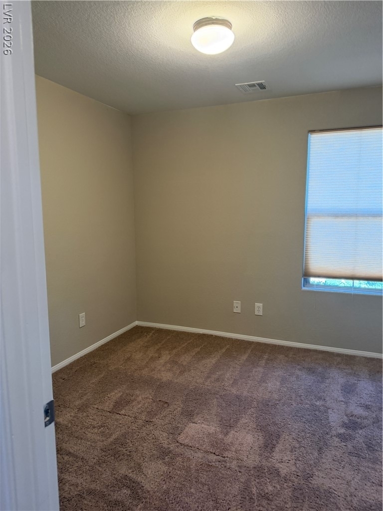 10815 Broxden Junction Avenue - Photo 20