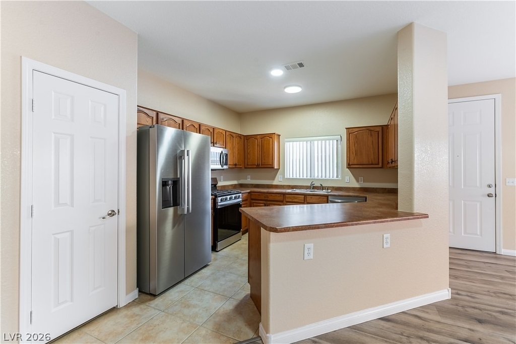 9303 Gilcrease Avenue - Photo 3