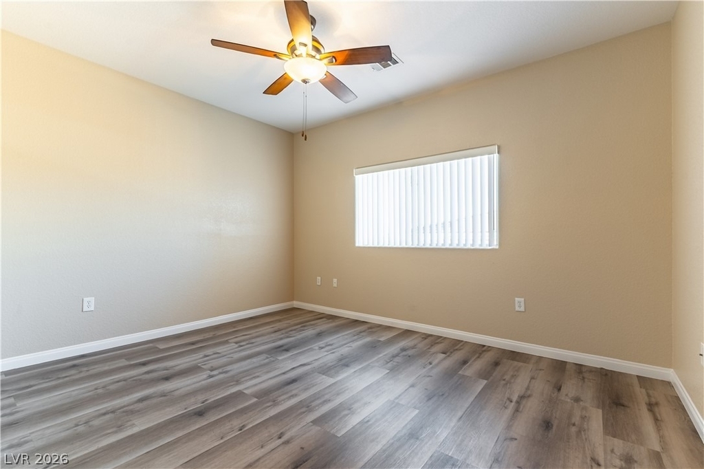 9303 Gilcrease Avenue - Photo 6