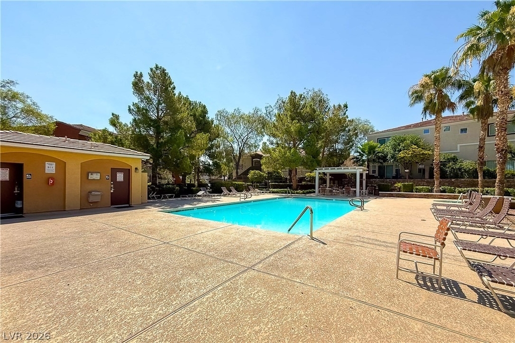 9303 Gilcrease Avenue - Photo 9