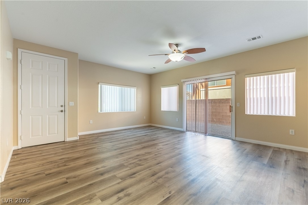 9303 Gilcrease Avenue - Photo 1
