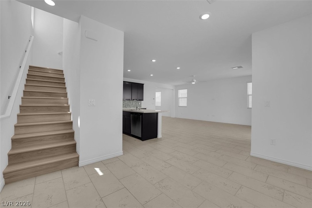 4368 Bayley Skye Avenue - Photo 6