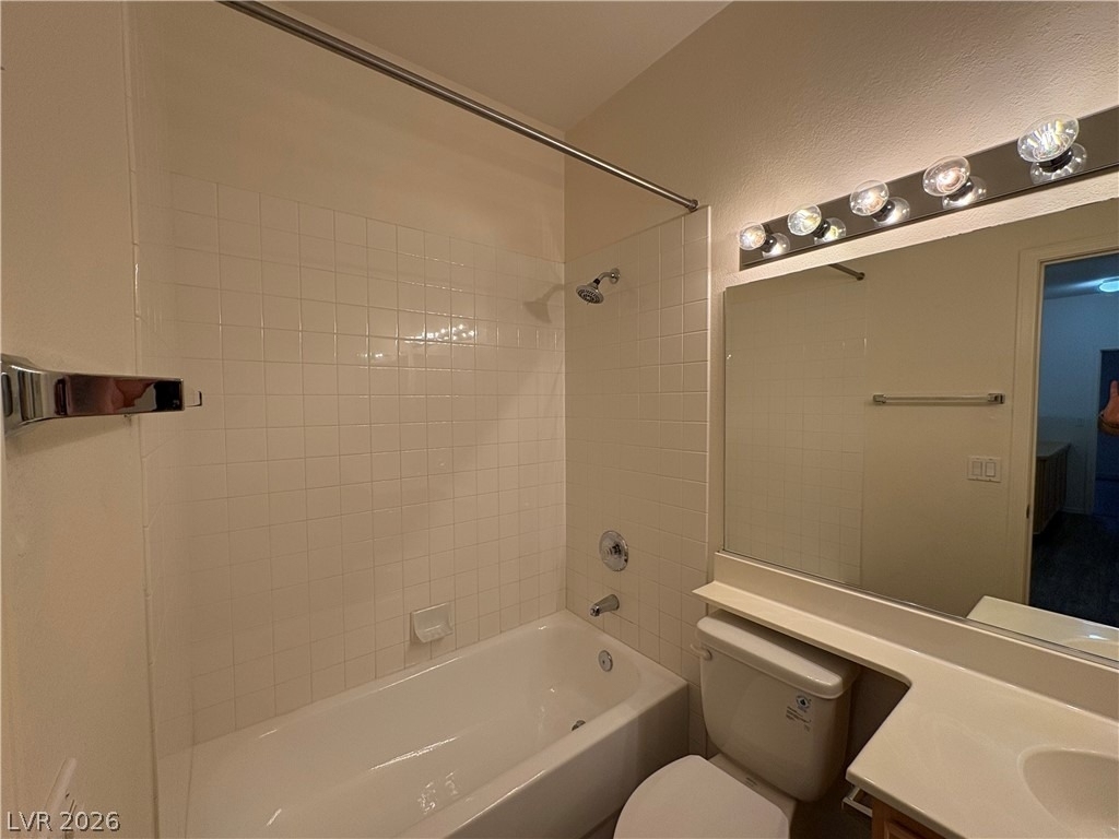10688 Oak Crest Avenue - Photo 22
