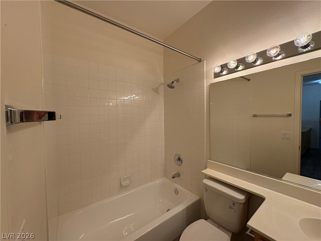10688 Oak Crest Avenue - Photo 23