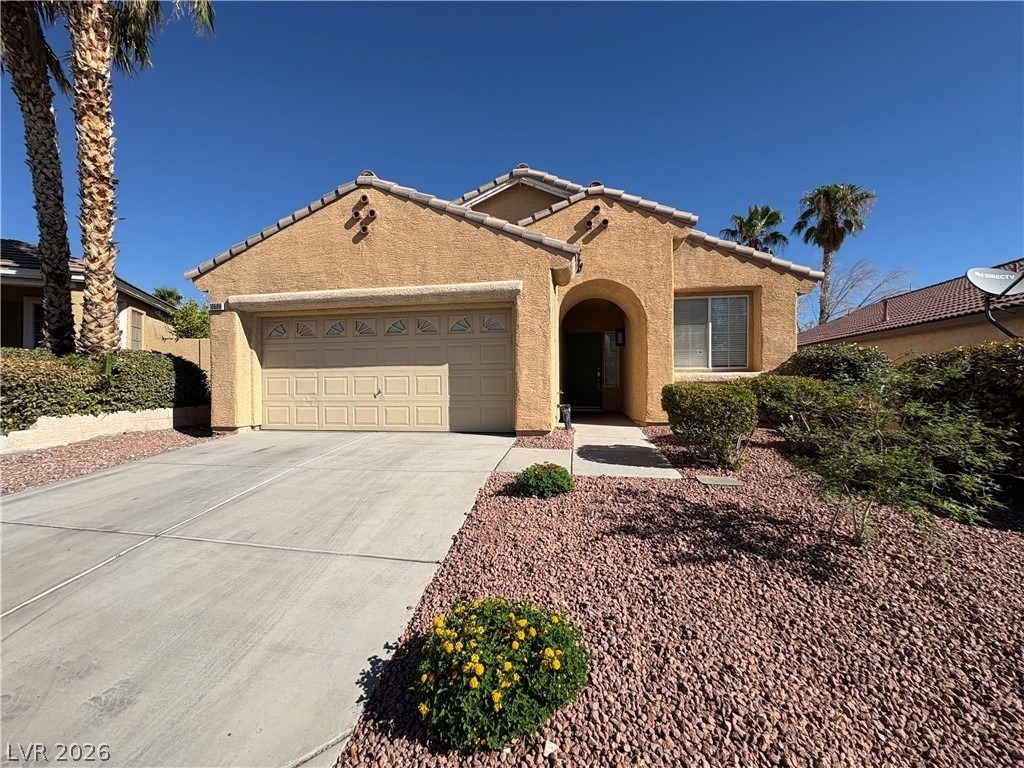 10688 Oak Crest Avenue - Photo 29