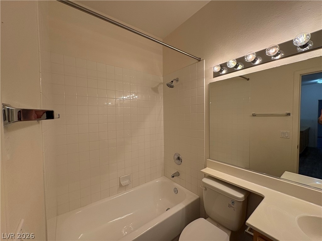 10688 Oak Crest Avenue - Photo 24