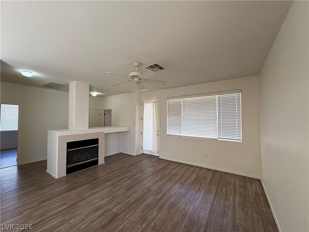 10688 Oak Crest Avenue - Photo 4