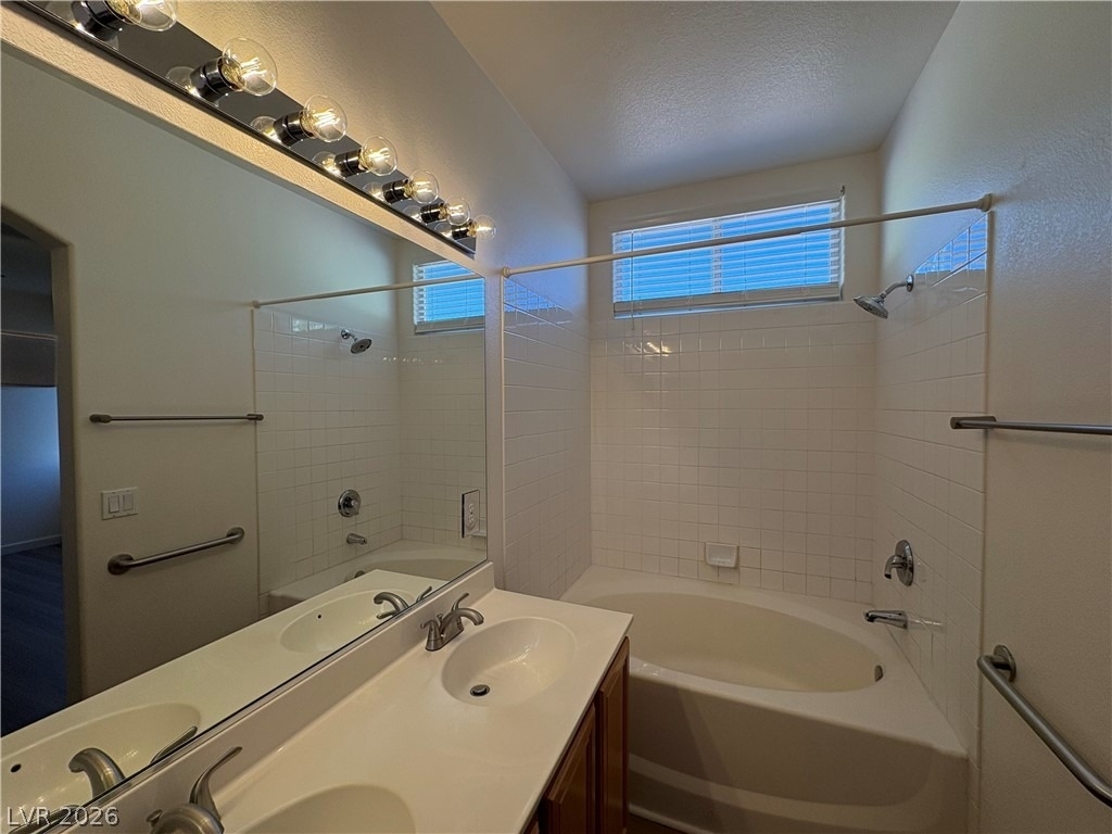 10688 Oak Crest Avenue - Photo 17