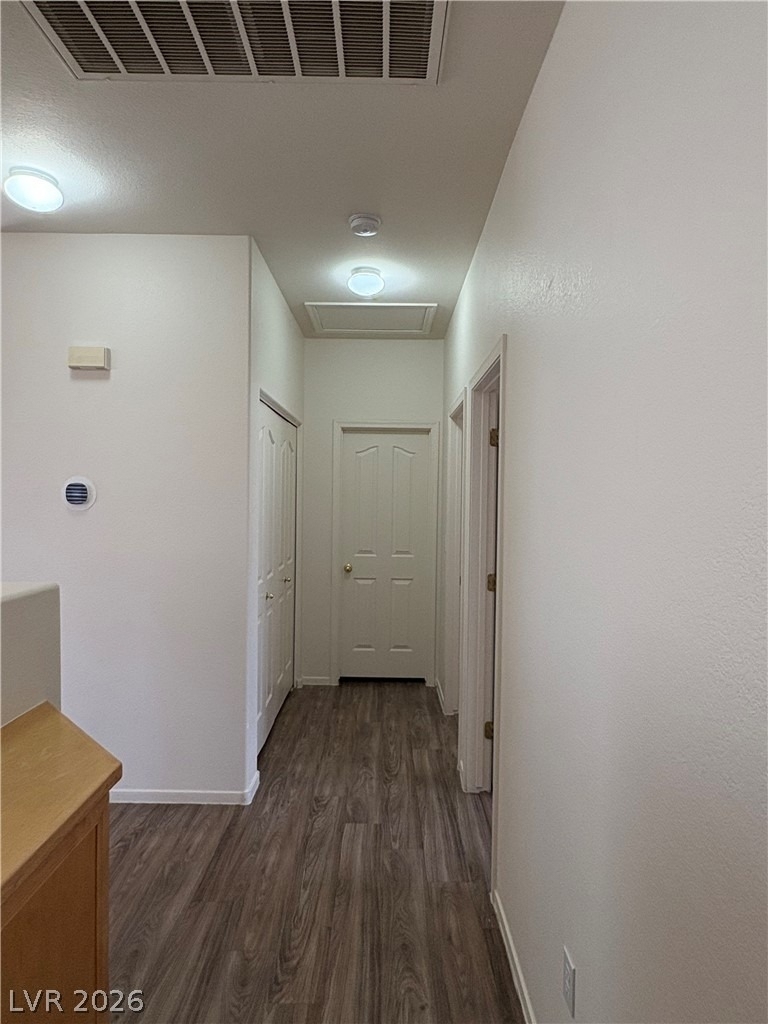 10688 Oak Crest Avenue - Photo 26