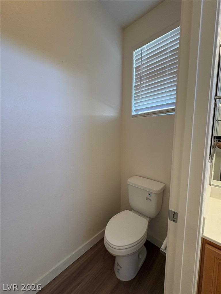 10688 Oak Crest Avenue - Photo 13