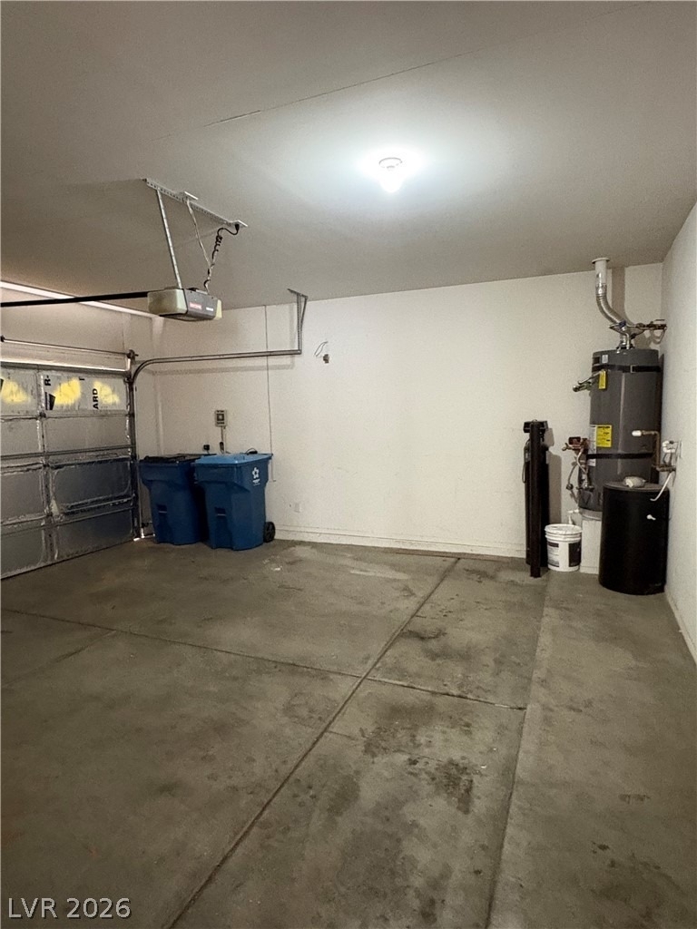 10688 Oak Crest Avenue - Photo 28