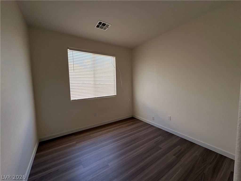 10688 Oak Crest Avenue - Photo 18
