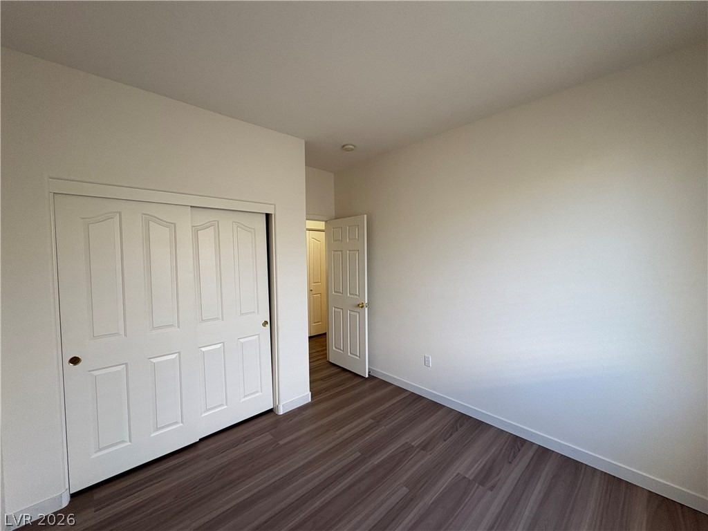 10688 Oak Crest Avenue - Photo 19