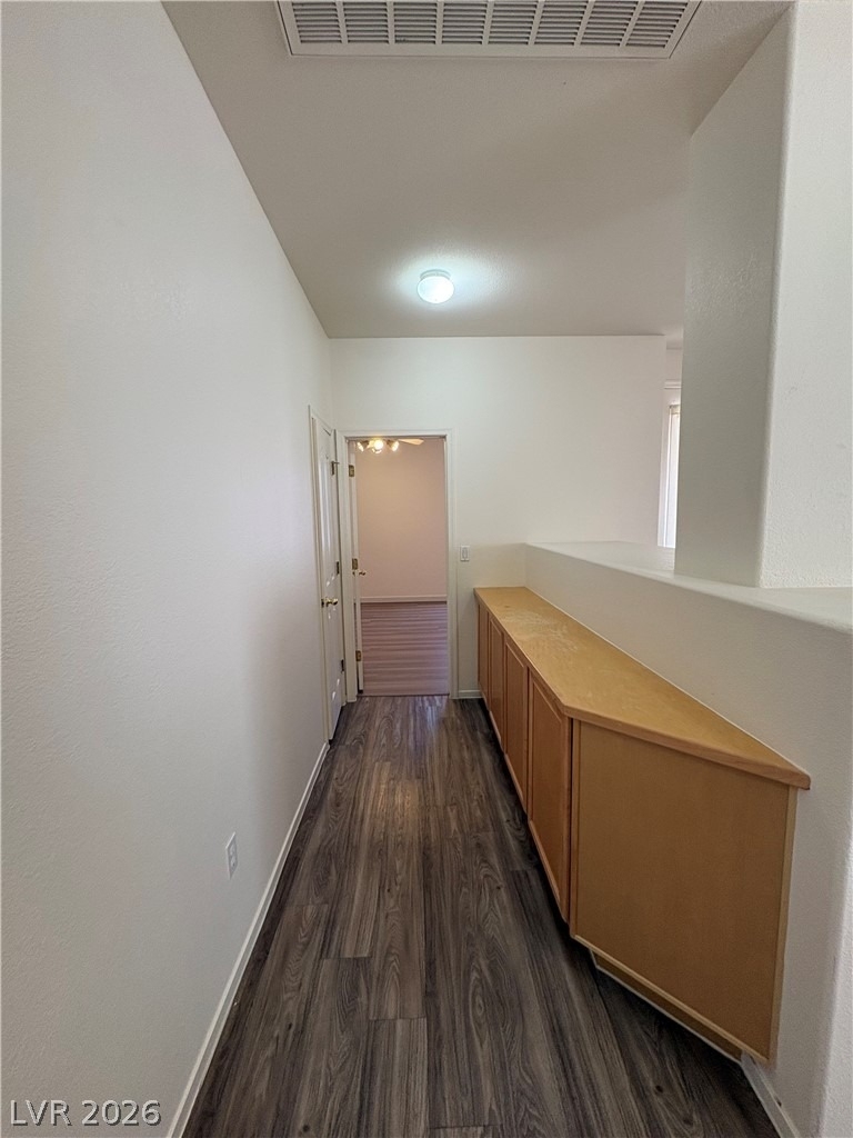 10688 Oak Crest Avenue - Photo 9