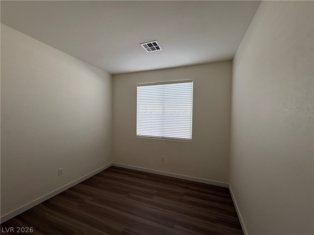 10688 Oak Crest Avenue - Photo 20