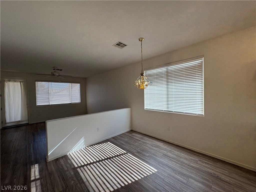 10688 Oak Crest Avenue - Photo 6
