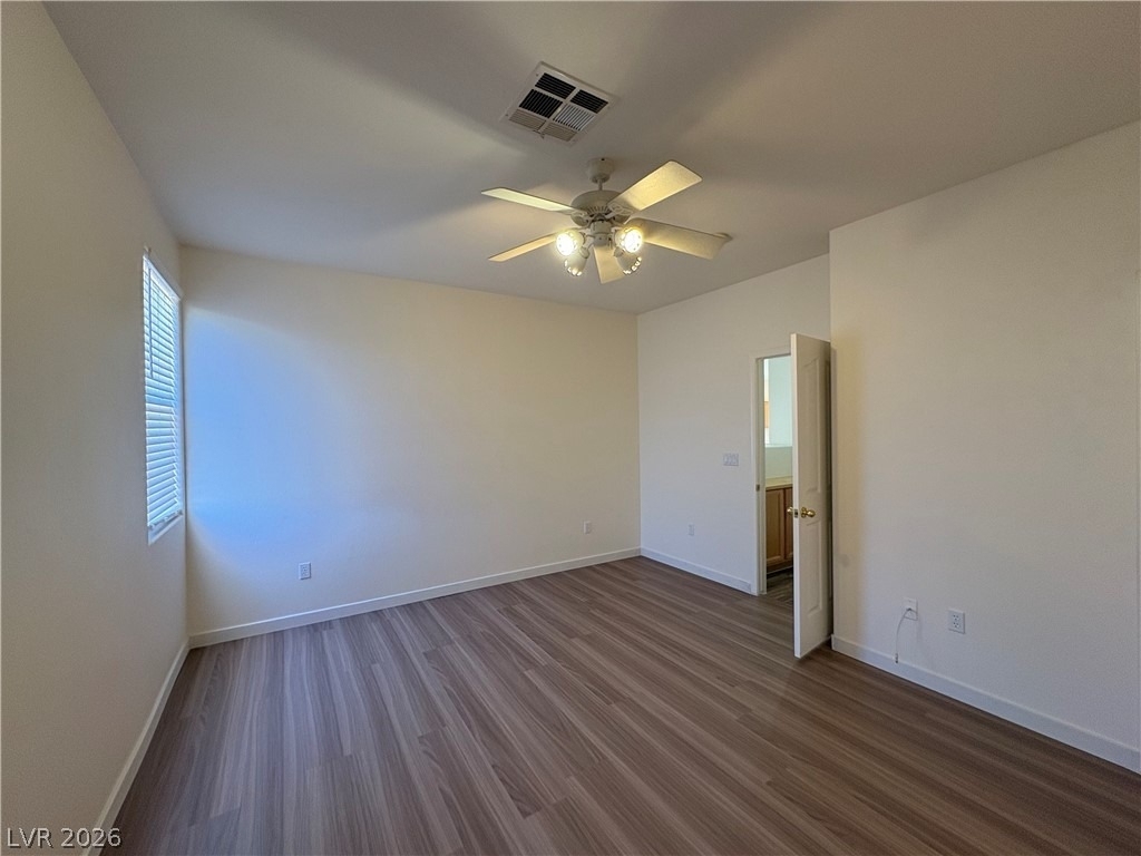 10688 Oak Crest Avenue - Photo 12