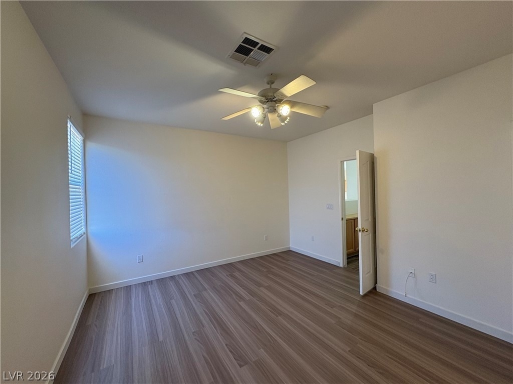 10688 Oak Crest Avenue - Photo 11