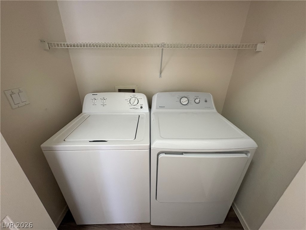10688 Oak Crest Avenue - Photo 25
