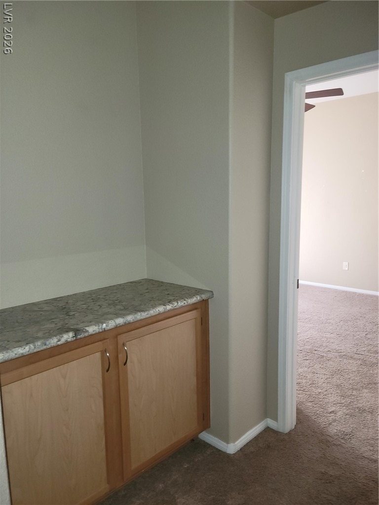 10210 Delray Beach Avenue - Photo 5