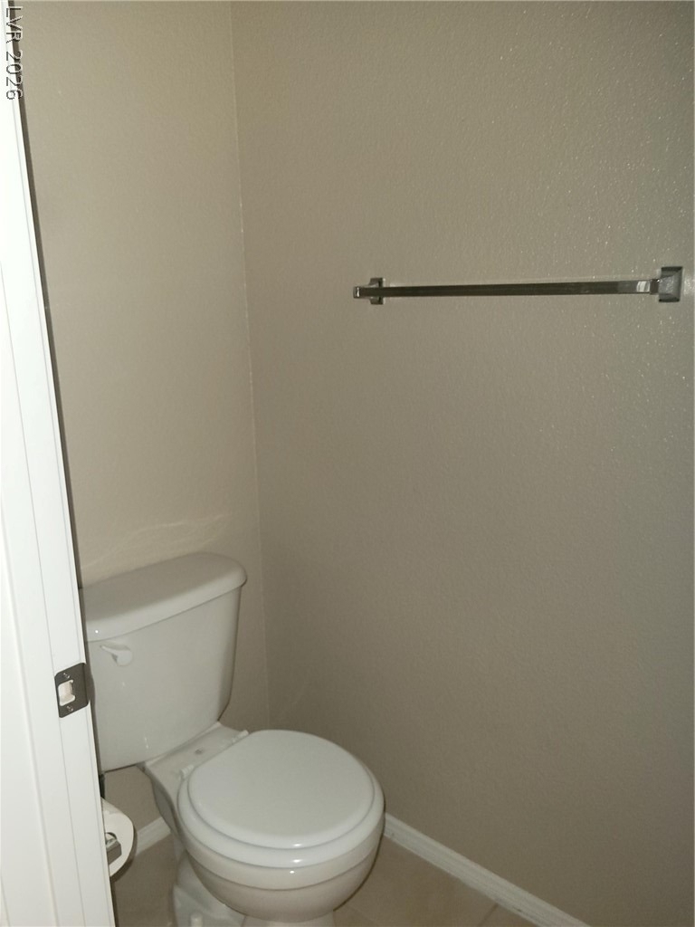 10210 Delray Beach Avenue - Photo 1