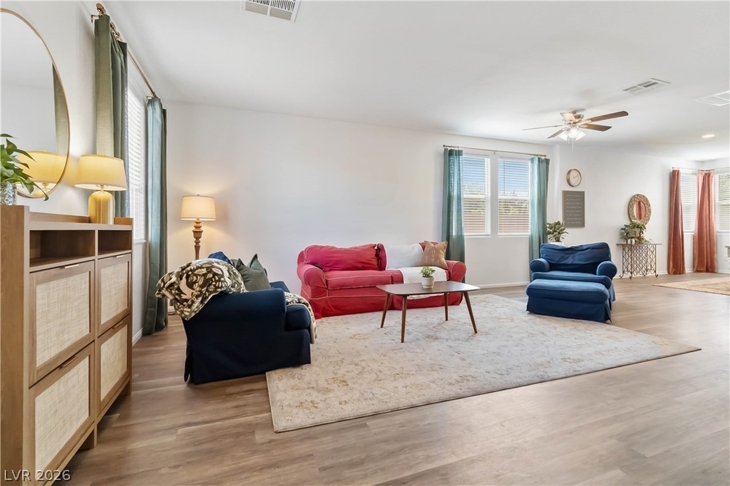 5505 Knotting Pass - Photo 6