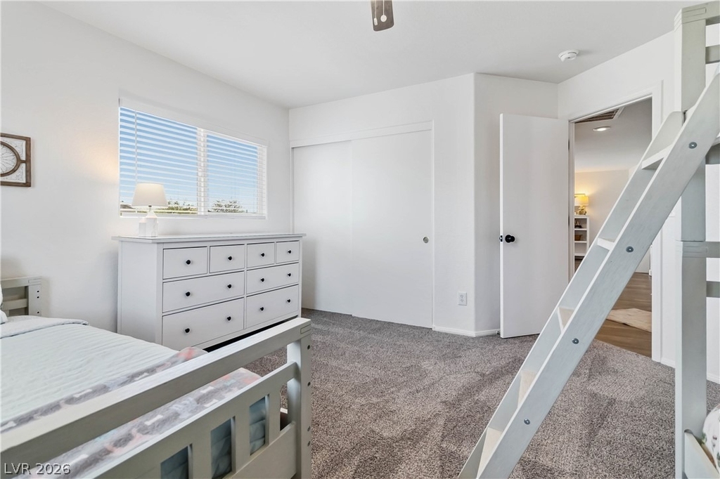 5505 Knotting Pass - Photo 40