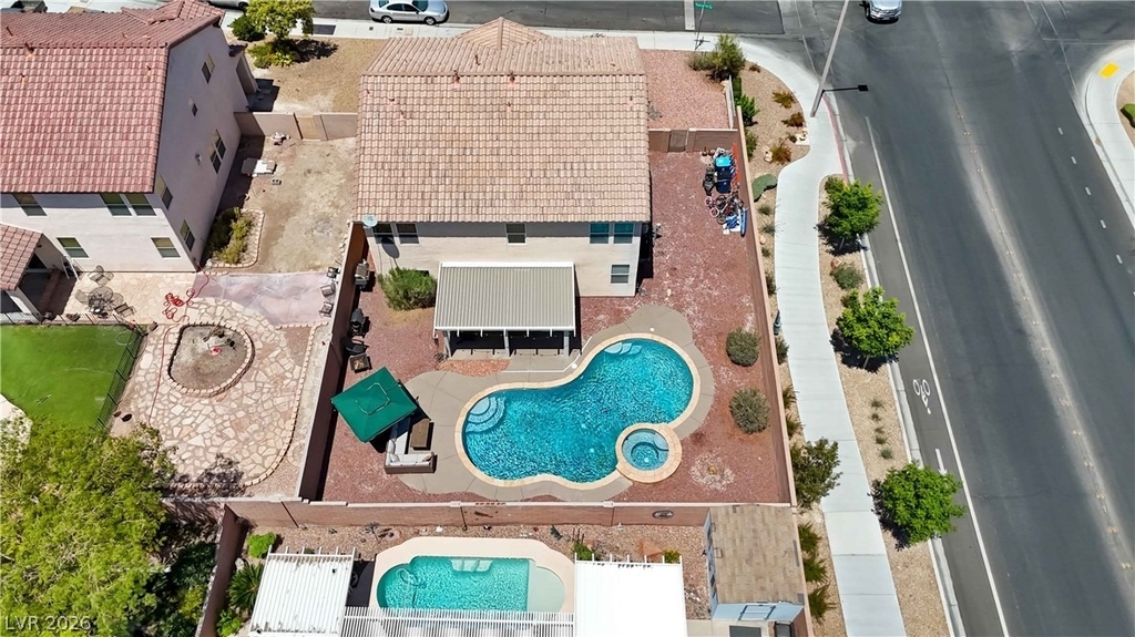 5505 Knotting Pass - Photo 57