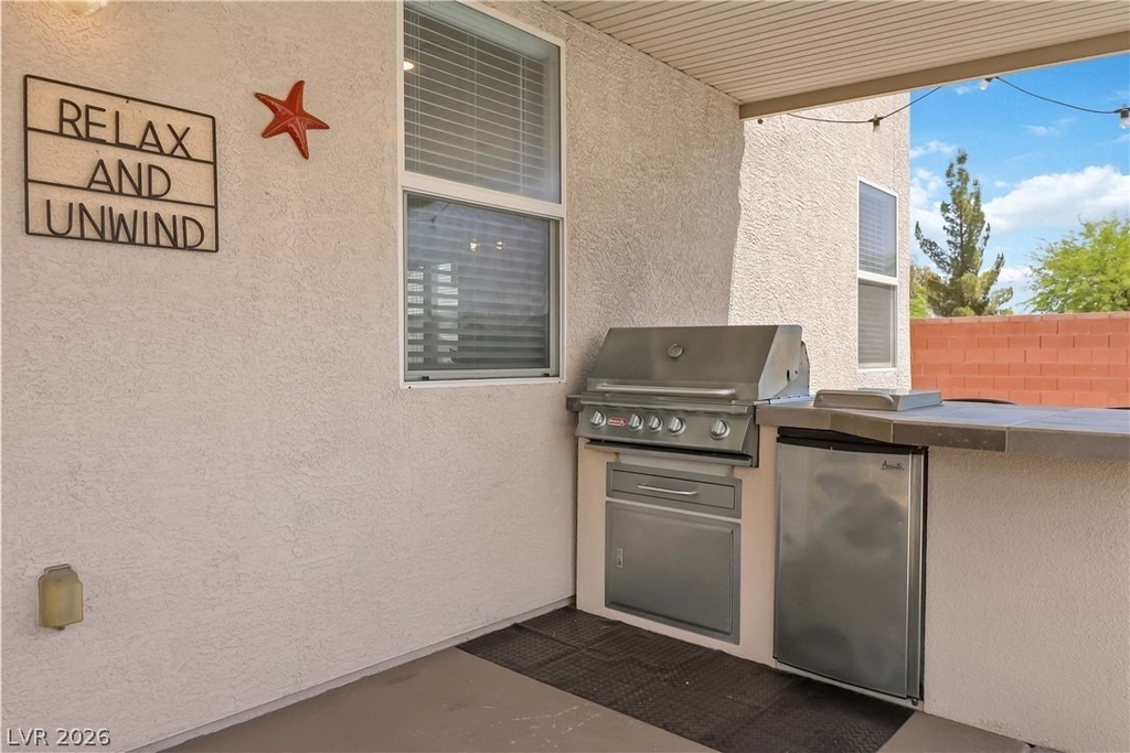 5505 Knotting Pass - Photo 50