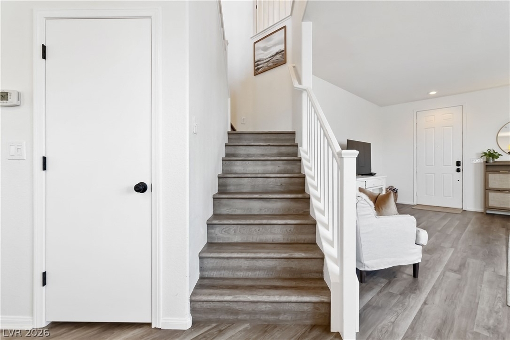 5505 Knotting Pass - Photo 26
