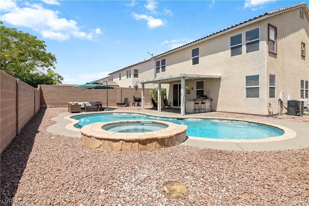 5505 Knotting Pass - Photo 47