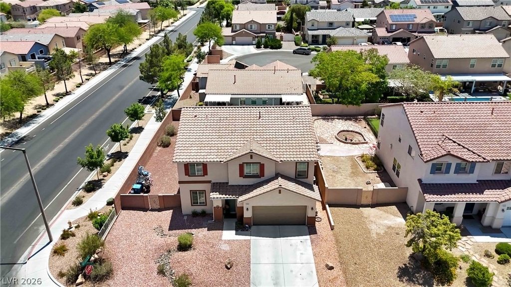 5505 Knotting Pass - Photo 52