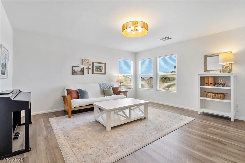 5505 Knotting Pass - Photo 28