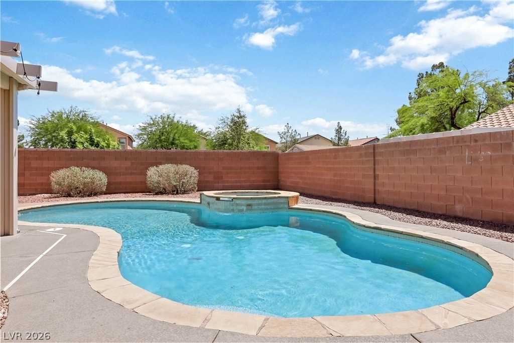 5505 Knotting Pass - Photo 49
