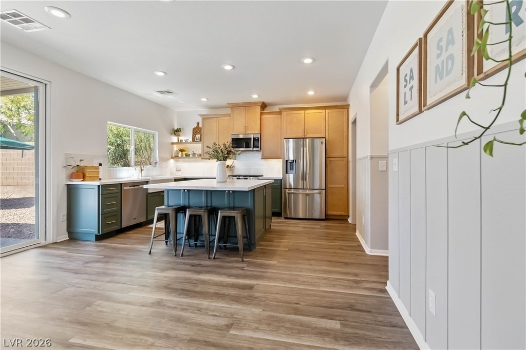 5505 Knotting Pass - Photo 13